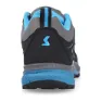 Paredes Setenil Wanderschuhe