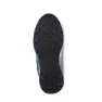 Paredes Setenil Wanderschuhe