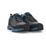 Paredes Setenil Wanderschuhe