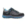 Paredes Setenil Wanderschuhe