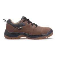 Paredes Sonora Wanderschuhe Paredes Sonora Wanderschuhe