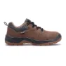 Paredes Sonora Wanderschuhe