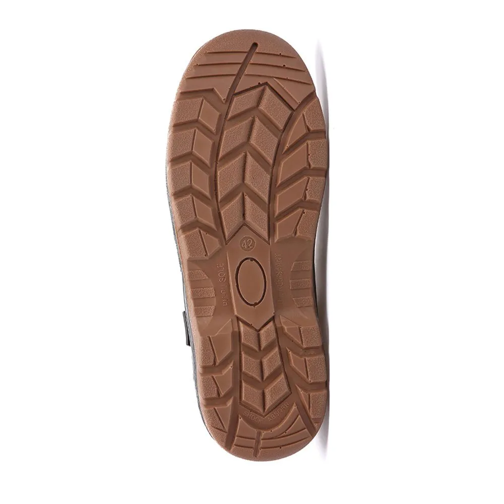 Paredes Sonora Wanderschuhe Paredes Sonora Wanderschuhe