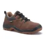 Paredes Sonora Wanderschuhe
