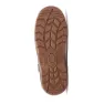 Paredes Sonora Wanderschuhe