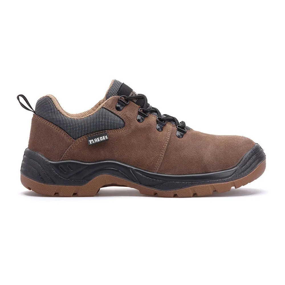 Paredes Sonora Wanderschuhe Paredes Sonora Wanderschuhe