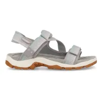 Paredes Toril Sandalen