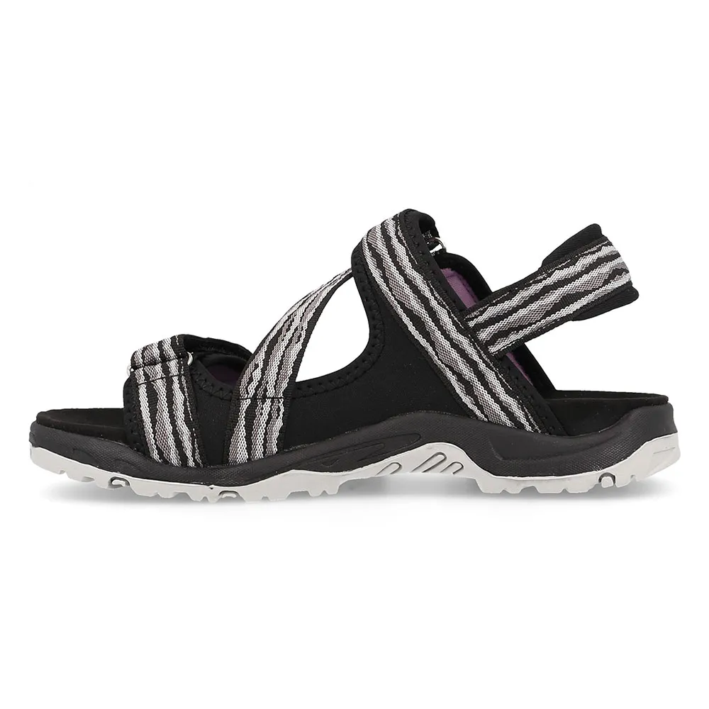 Paredes Toril Sandalen