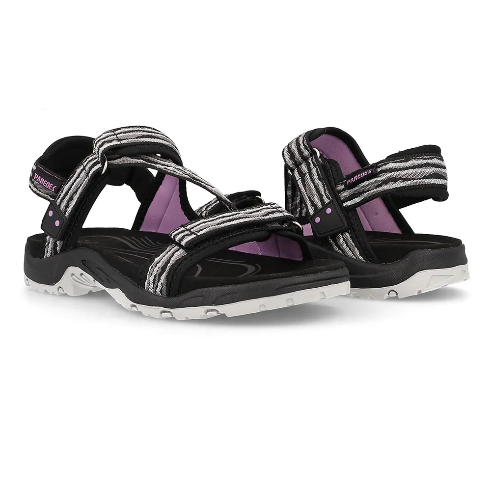 Paredes Toril Sandalen