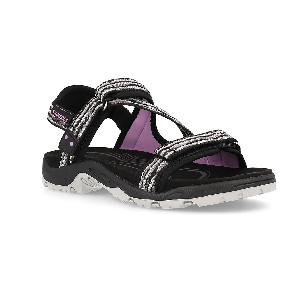 Paredes Toril Sandalen