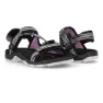 Paredes Toril Sandalen