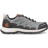 Paredes Velefique Wanderschuhe Paredes Velefique Wanderschuhe