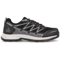 Paredes Velefique Wanderschuhe Paredes Velefique Wanderschuhe