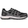 Paredes Velefique Wanderschuhe