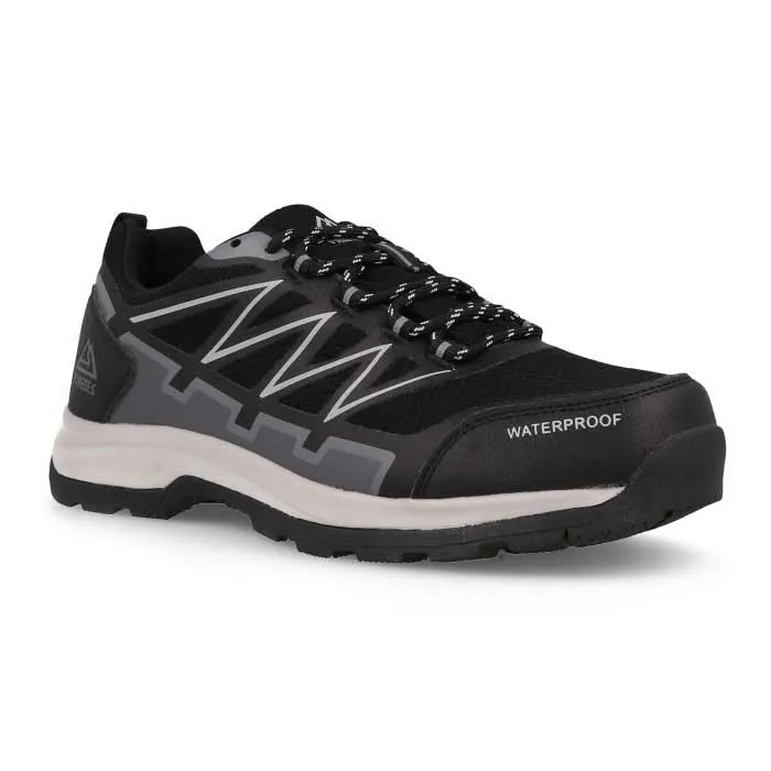 Paredes Velefique Wanderschuhe Paredes Velefique Wanderschuhe