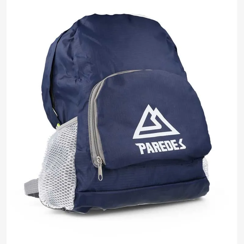 Paredes Velefique Wanderschuhe Paredes Velefique Wanderschuhe