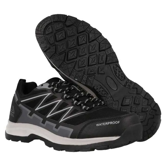 Paredes Velefique Wanderschuhe Paredes Velefique Wanderschuhe