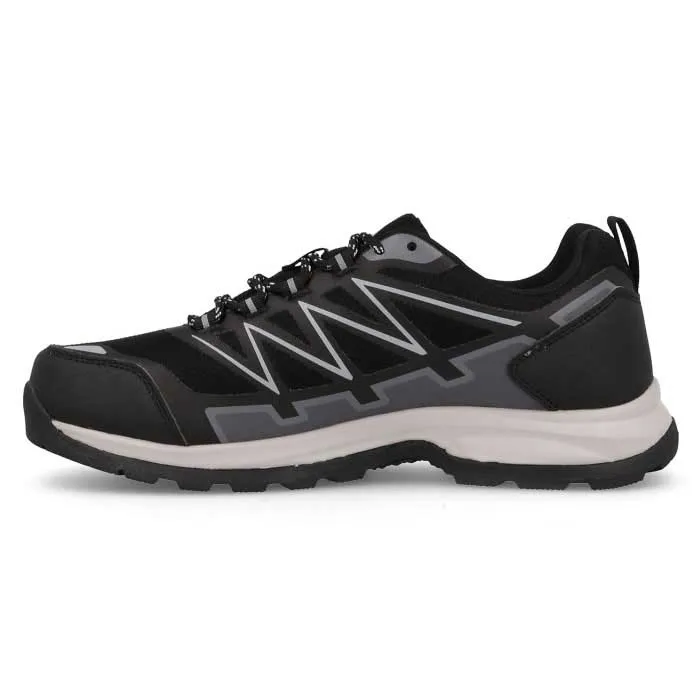 Paredes Velefique Wanderschuhe Paredes Velefique Wanderschuhe