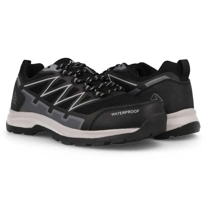 Paredes Velefique Wanderschuhe Paredes Velefique Wanderschuhe