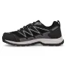 Paredes Velefique Wanderschuhe