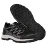 Paredes Velefique Wanderschuhe