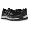 Paredes Velefique Wanderschuhe