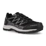 Paredes Velefique Wanderschuhe