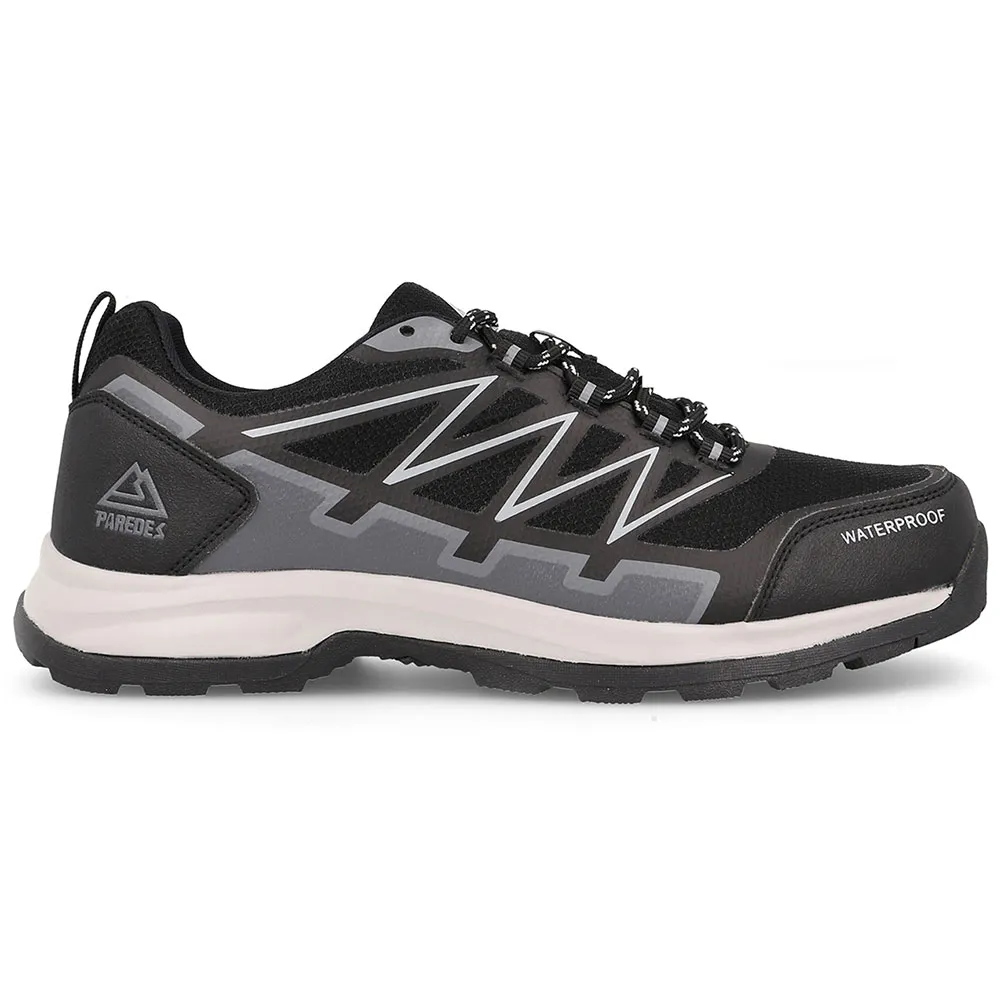 Paredes Velefique Wanderschuhe Paredes Velefique Wanderschuhe
