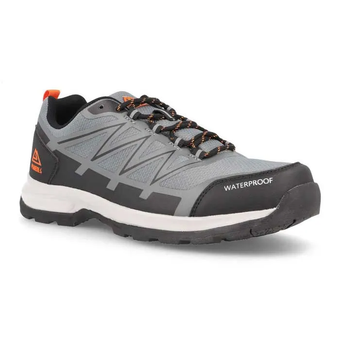 Paredes Velefique Wanderschuhe