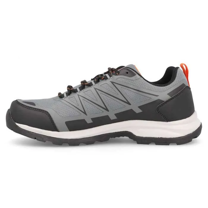 Paredes Velefique Wanderschuhe