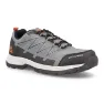 Paredes Velefique Wanderschuhe