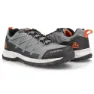 Paredes Velefique Wanderschuhe