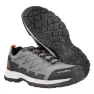 Paredes Velefique Wanderschuhe