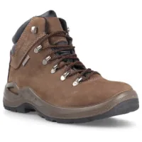 Paredes Veleta Wanderstiefel Paredes Veleta Wanderstiefel