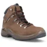 Paredes Veleta Wanderstiefel