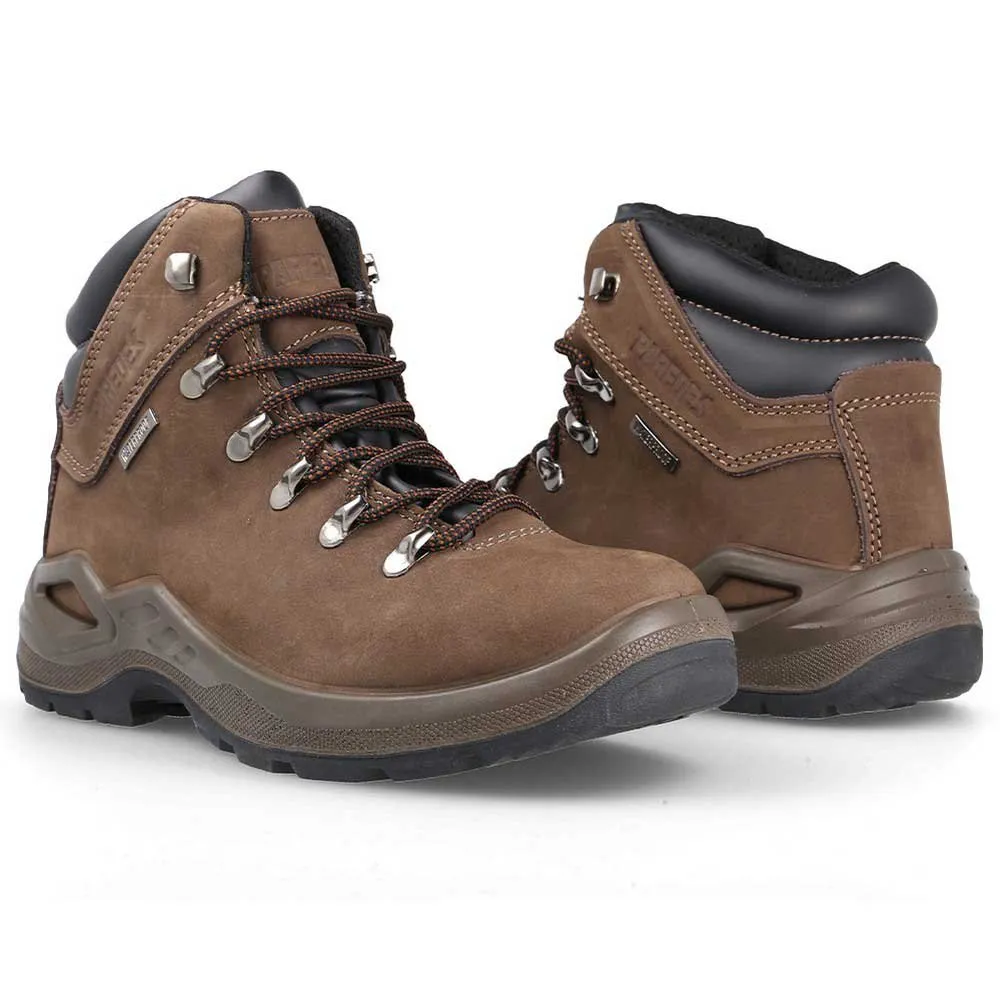 Paredes Veleta Wanderstiefel Paredes Veleta Wanderstiefel