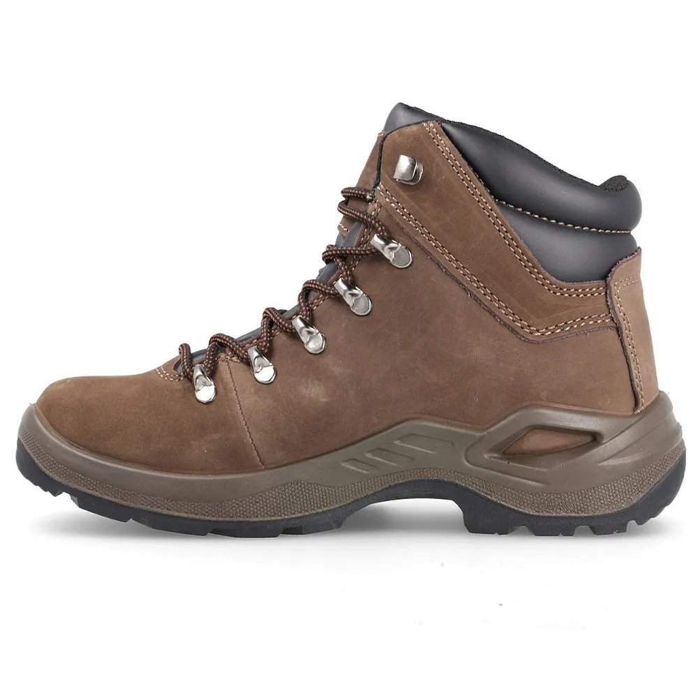 Paredes Veleta Wanderstiefel Paredes Veleta Wanderstiefel