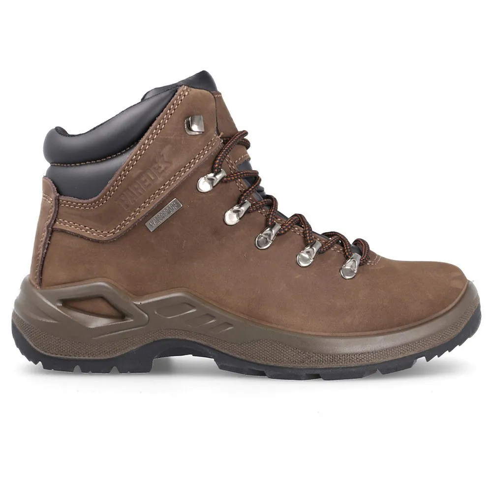 Paredes Veleta Wanderstiefel Paredes Veleta Wanderstiefel