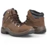 Paredes Veleta Wanderstiefel