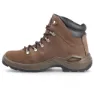 Paredes Veleta Wanderstiefel