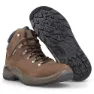 Paredes Veleta Wanderstiefel