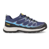 Paredes Zerain Wanderschuhe Paredes Zerain Wanderschuhe