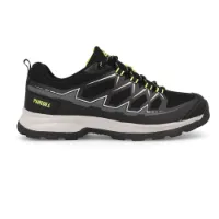 Paredes Zerain Wanderschuhe Paredes Zerain Wanderschuhe