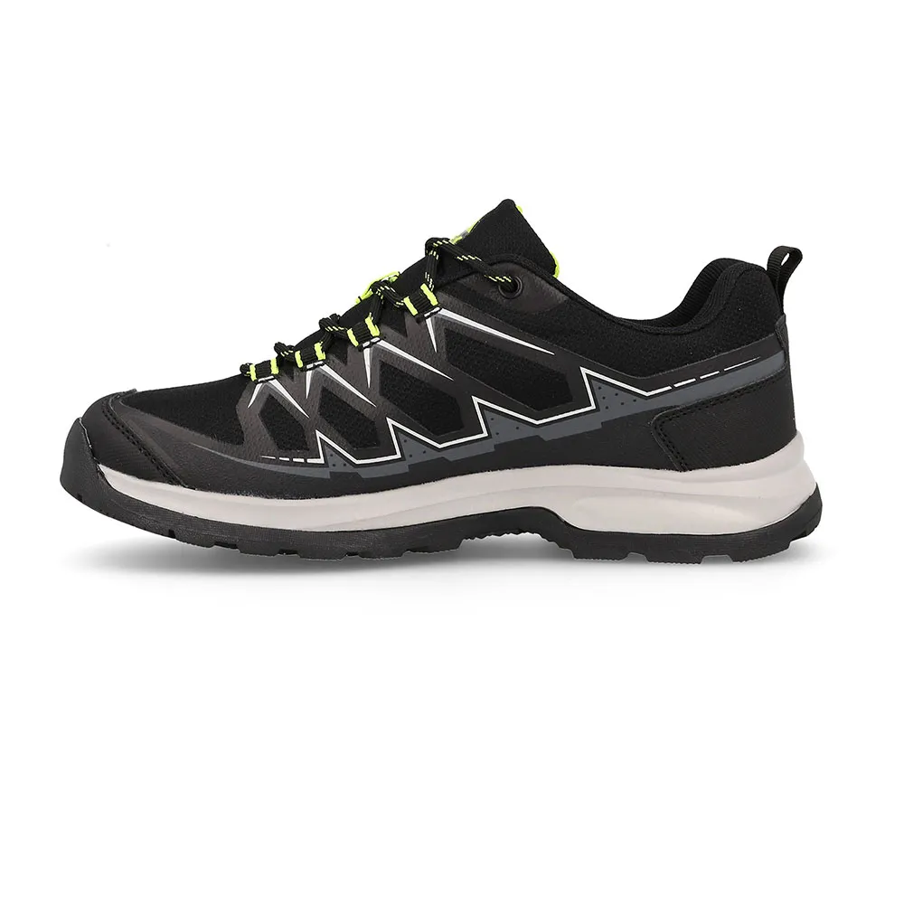 Paredes Zerain Wanderschuhe