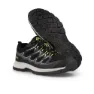 Paredes Zerain Wanderschuhe