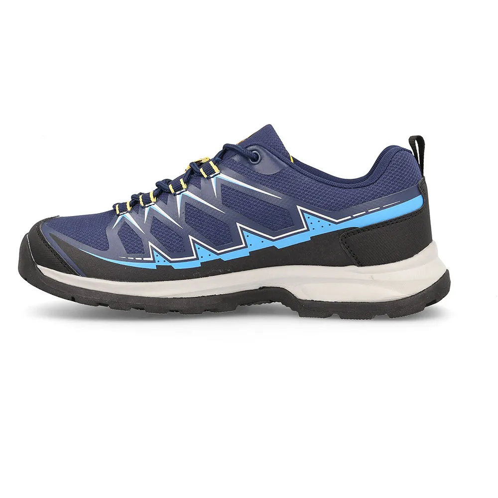Paredes Zerain Wanderschuhe Paredes Zerain Wanderschuhe