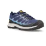 Paredes Zerain Wanderschuhe