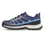 Paredes Zerain Wanderschuhe