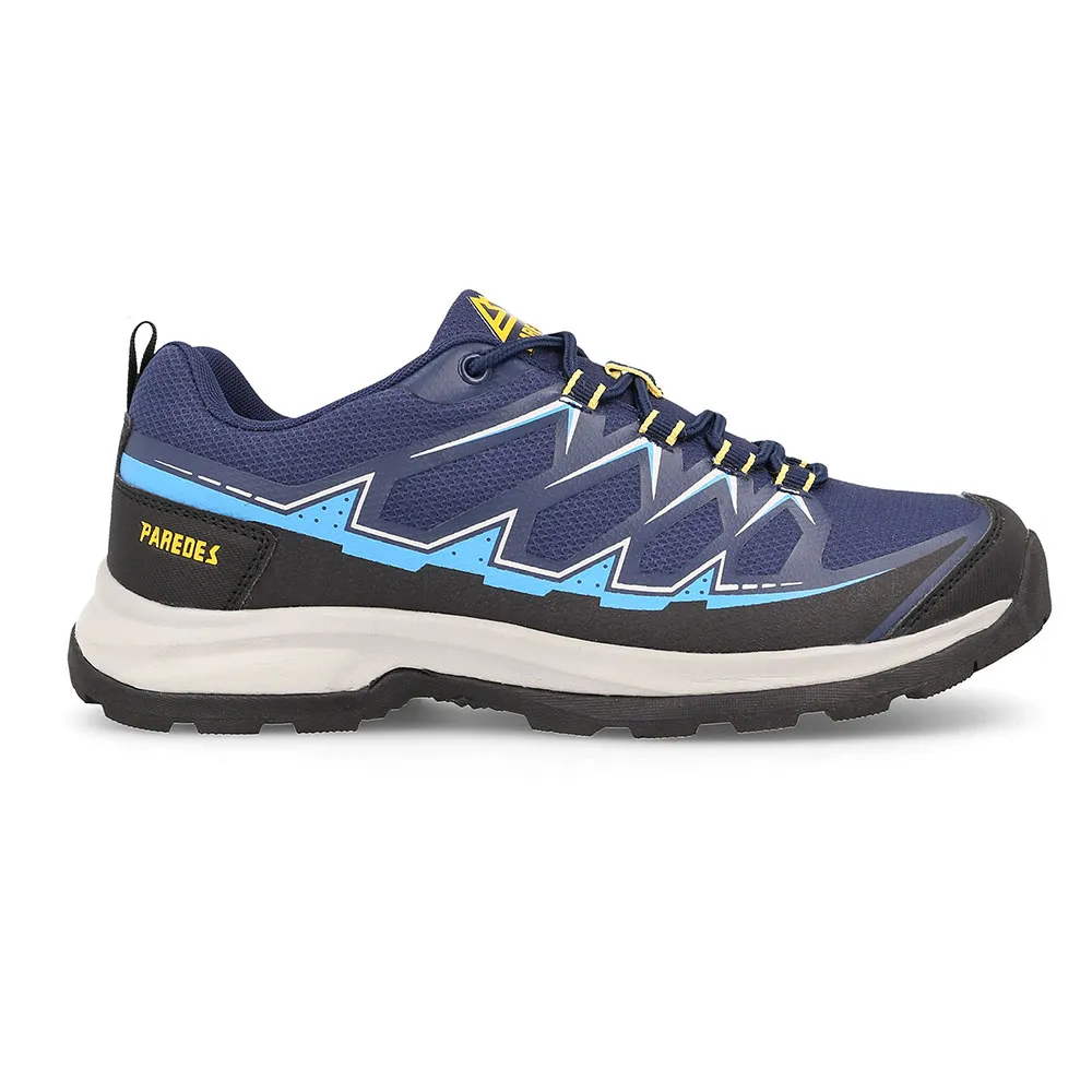 Paredes Zerain Wanderschuhe Paredes Zerain Wanderschuhe