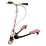 Park City Frog Tretroller